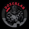 DozerLab
