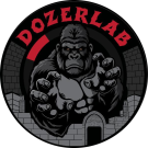 DozerLab